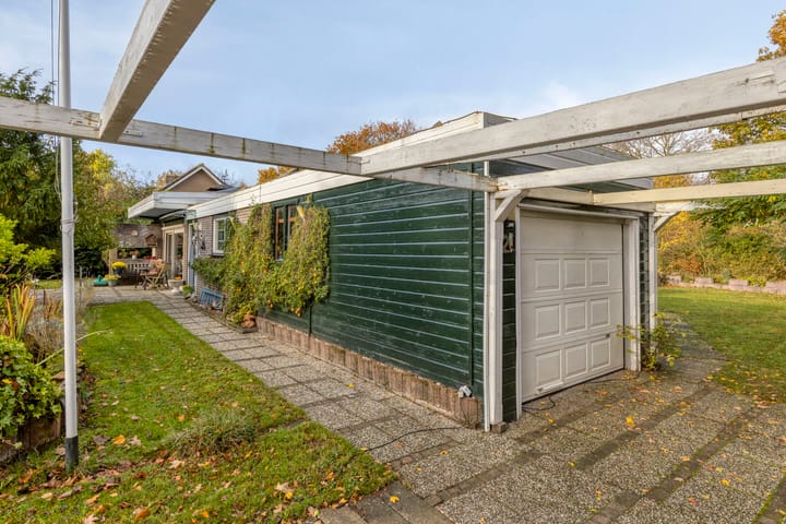 Photo 3 of Randduinweg 2