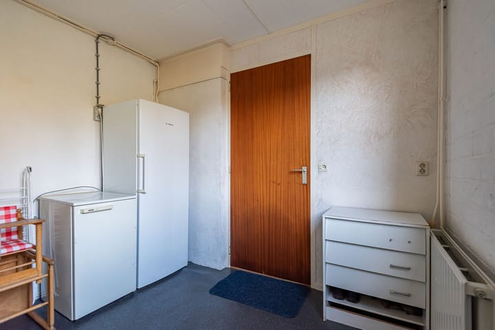 Foto 23 van Silvoldseweg 113