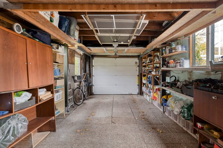 Photo 4 of Randduinweg 2