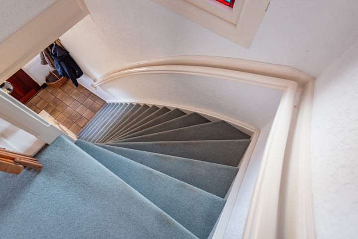 Foto 25 van Silvoldseweg 113