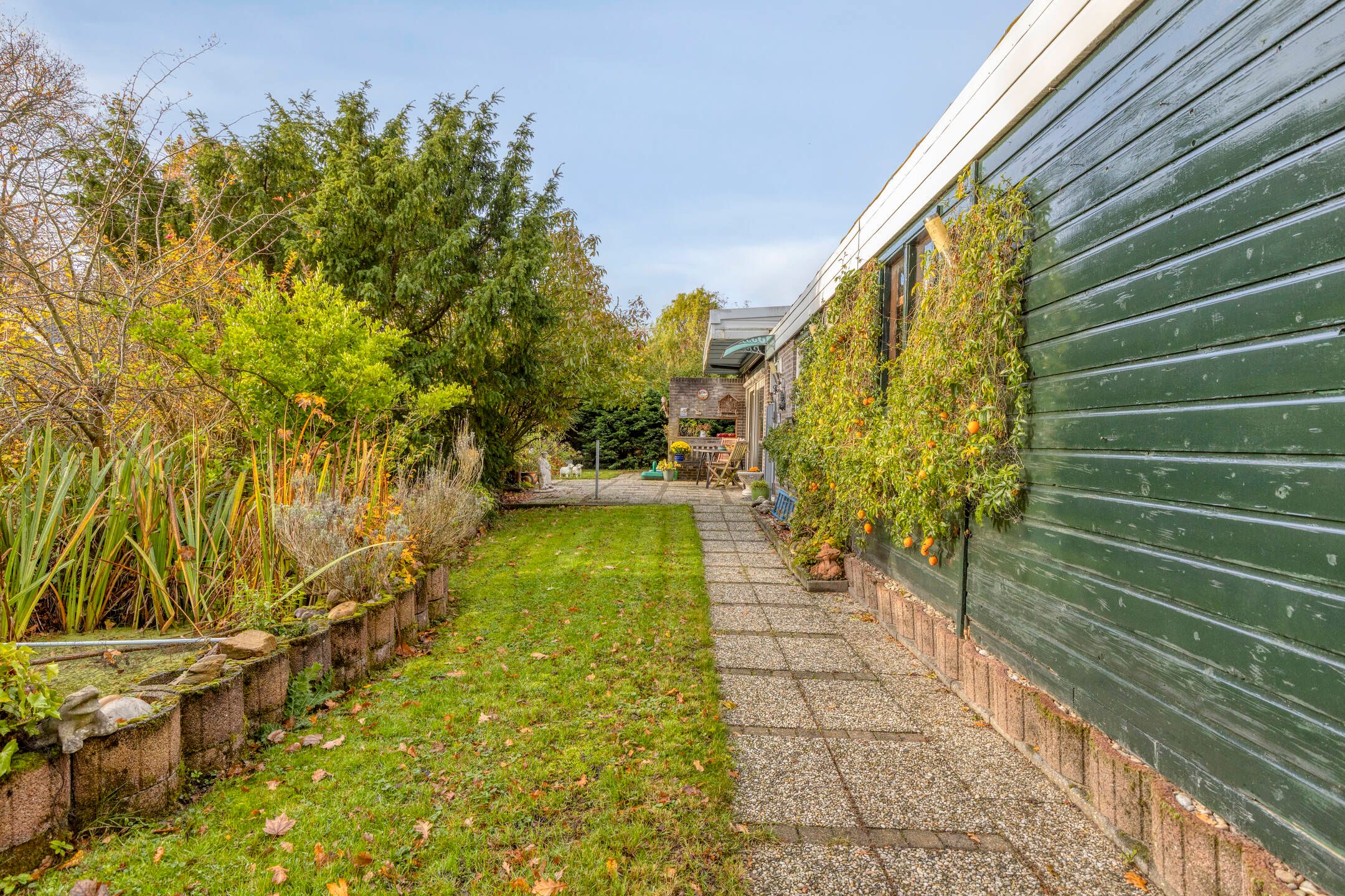 Foto 6 van Randduinweg 2