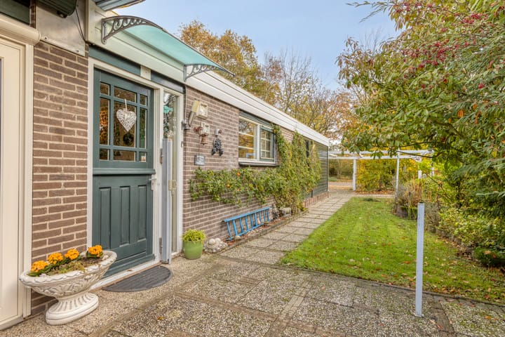 Photo 6 of Randduinweg 2