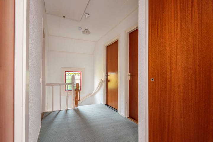 Foto 26 van Silvoldseweg 113