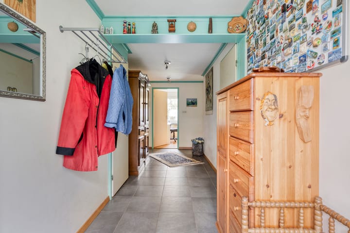 Photo 7 of Randduinweg 2