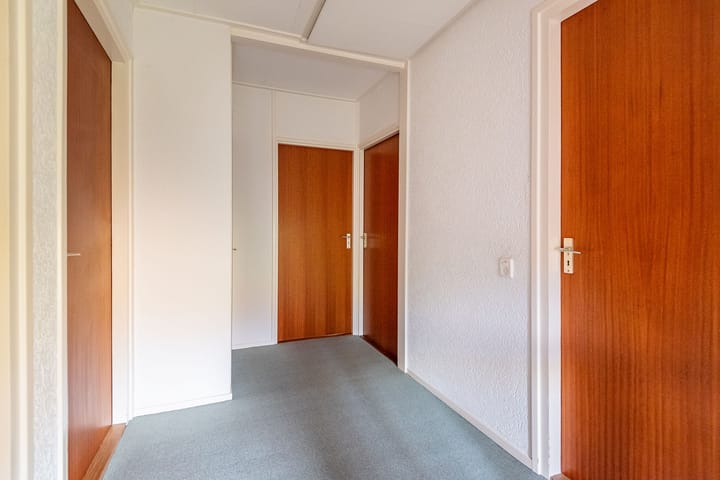 Foto 27 van Silvoldseweg 113