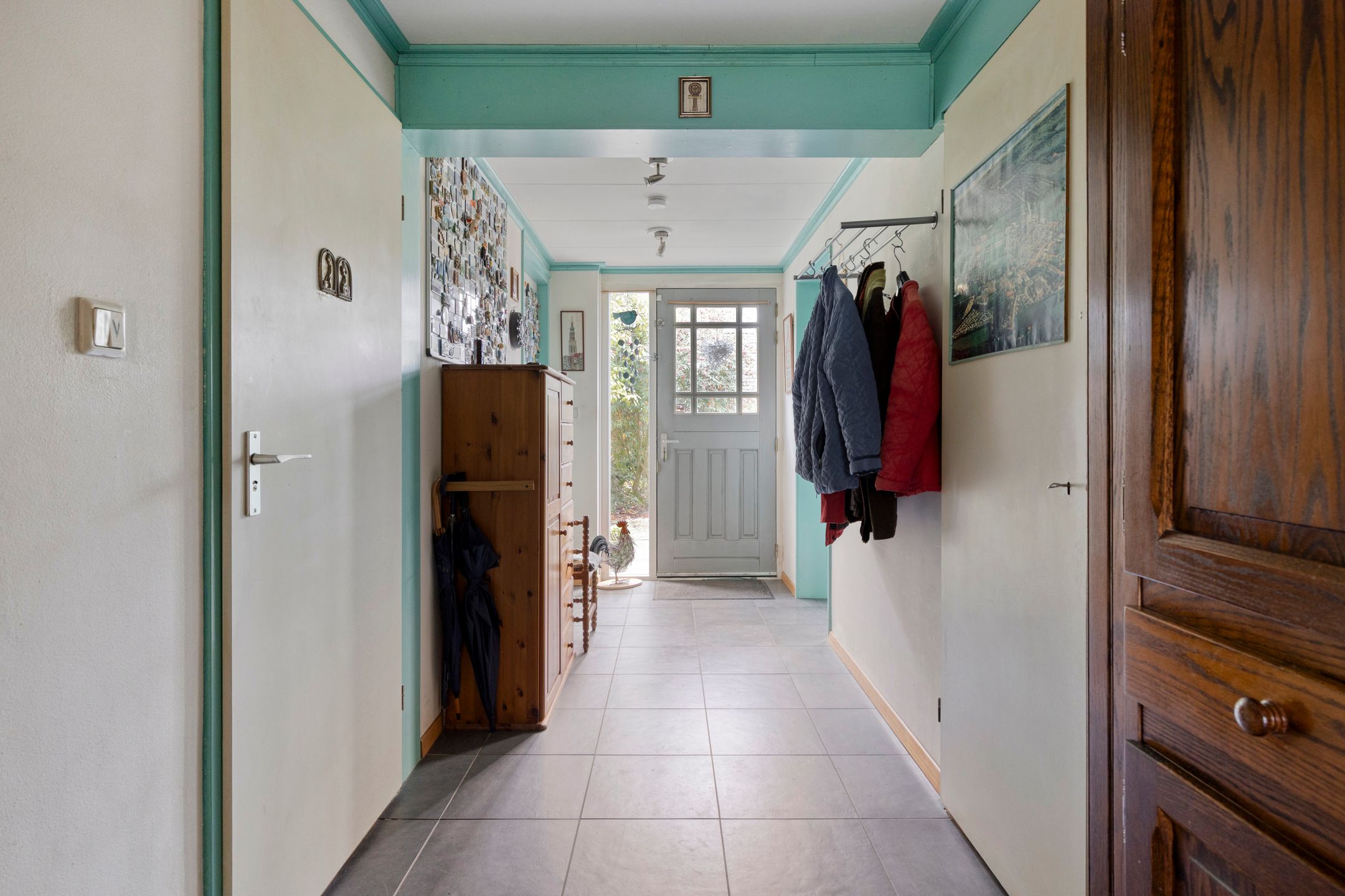 Foto 9 van Randduinweg 2