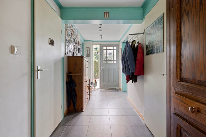 Photo 8 of Randduinweg 2