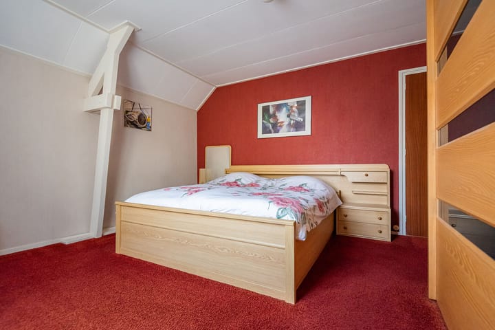 Foto 28 van Silvoldseweg 113