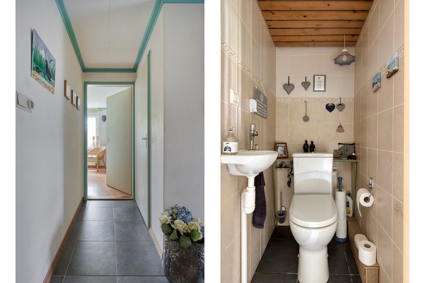 Foto 10 van Randduinweg 2