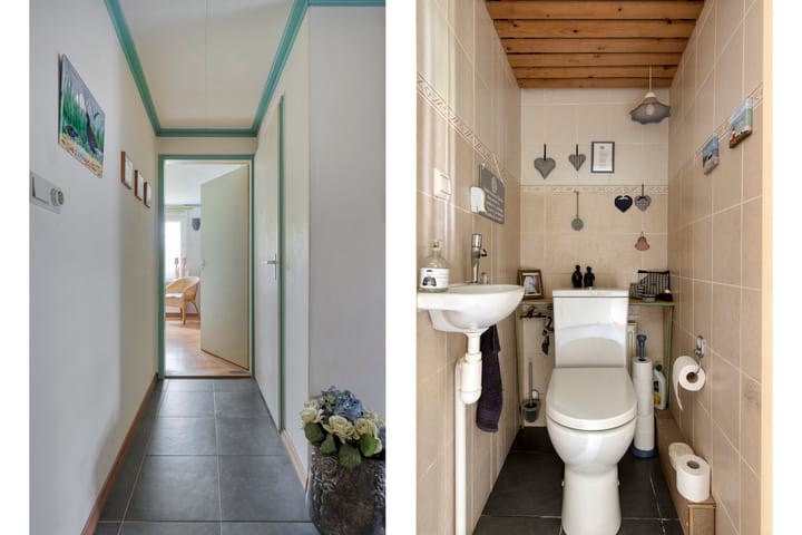 Photo 9 of Randduinweg 2