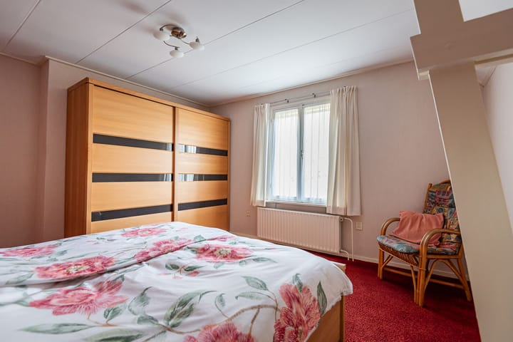 Foto 29 van Silvoldseweg 113