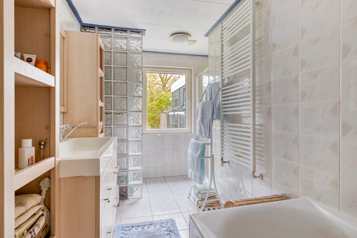 Photo 10 of Randduinweg 2