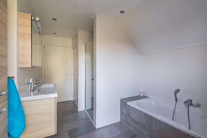 Foto 30 van Silvoldseweg 113