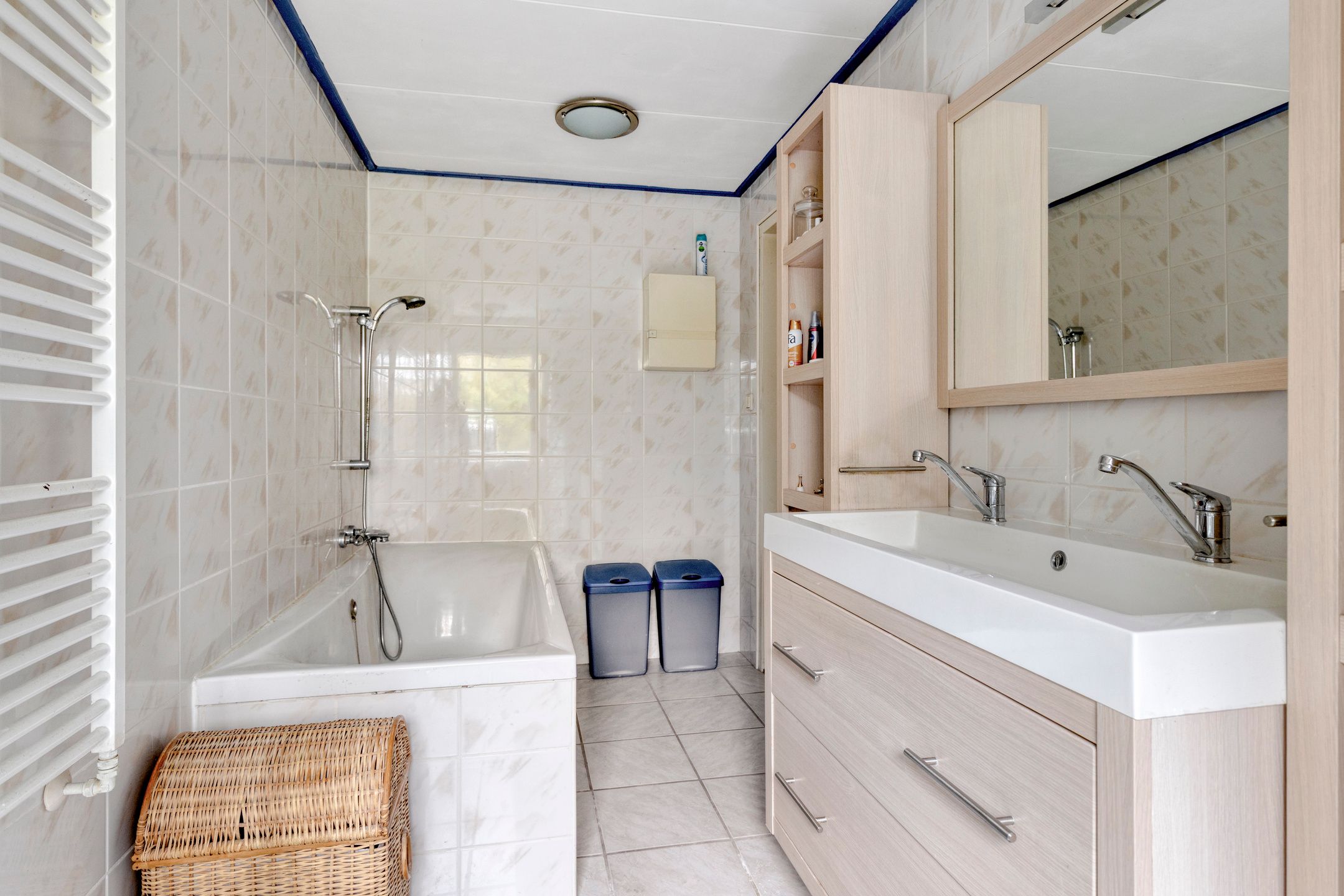 Foto 12 van Randduinweg 2