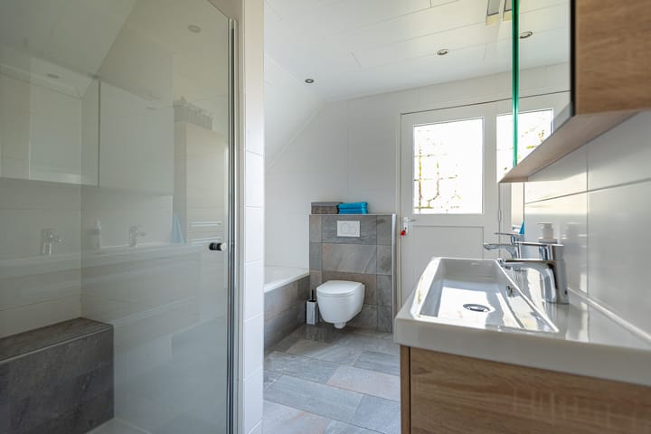 Foto 31 van Silvoldseweg 113