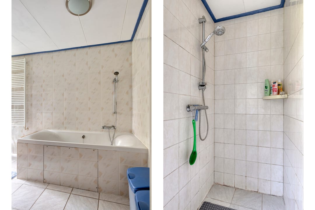 Foto 13 van Randduinweg 2