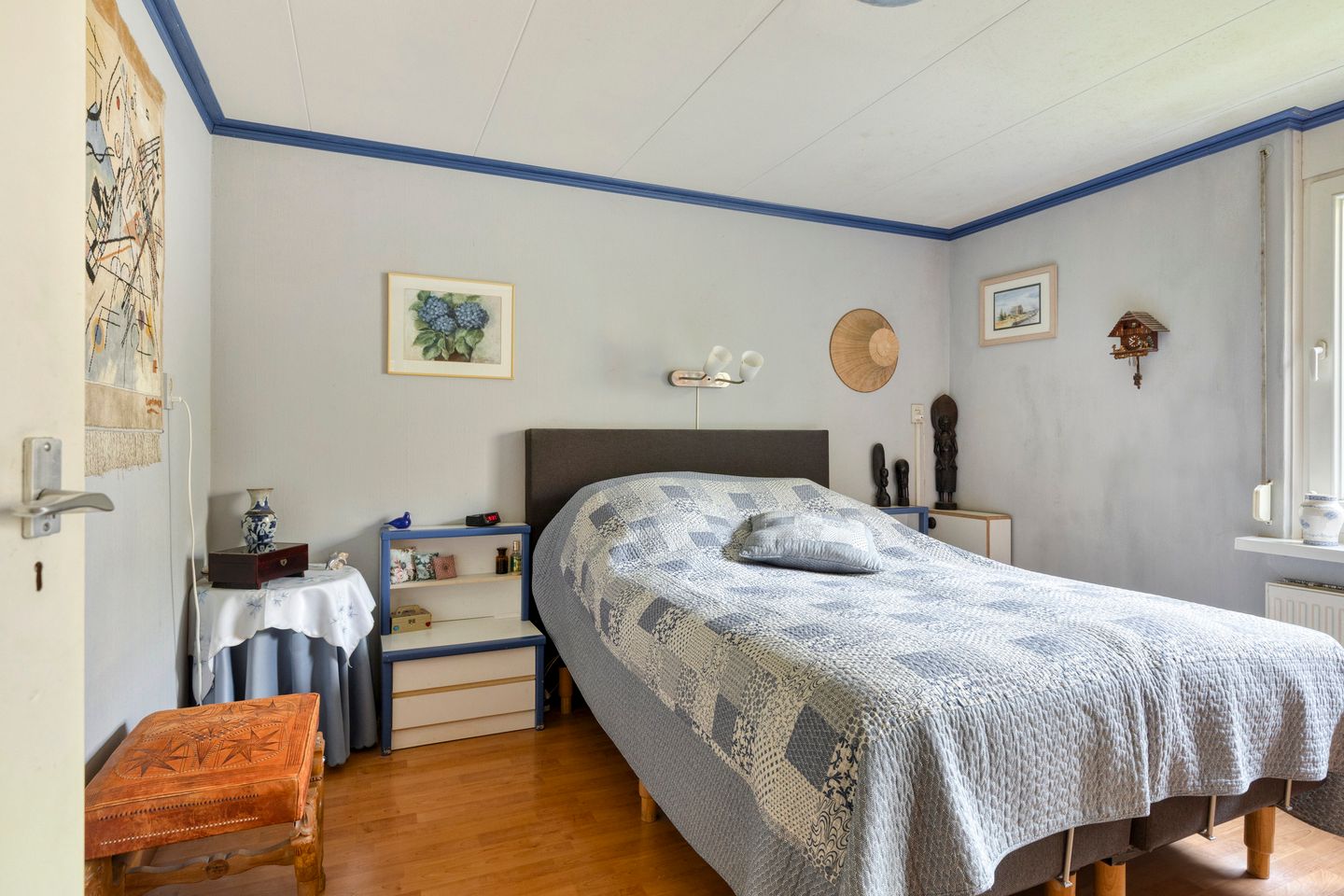 Foto 14 van Randduinweg 2