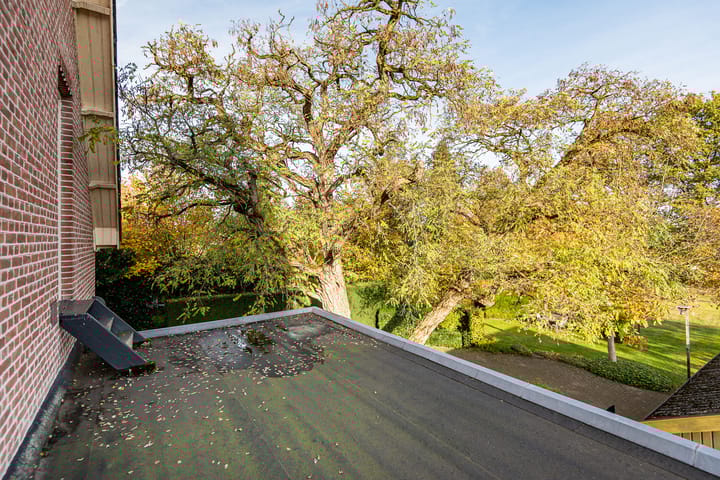 Foto 32 van Silvoldseweg 113