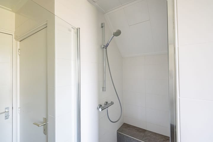 Foto 33 van Silvoldseweg 113