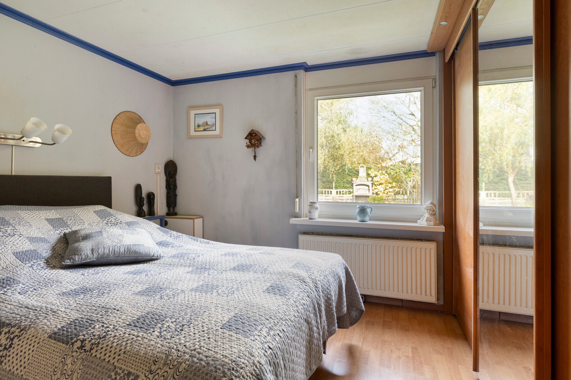 Foto 15 van Randduinweg 2