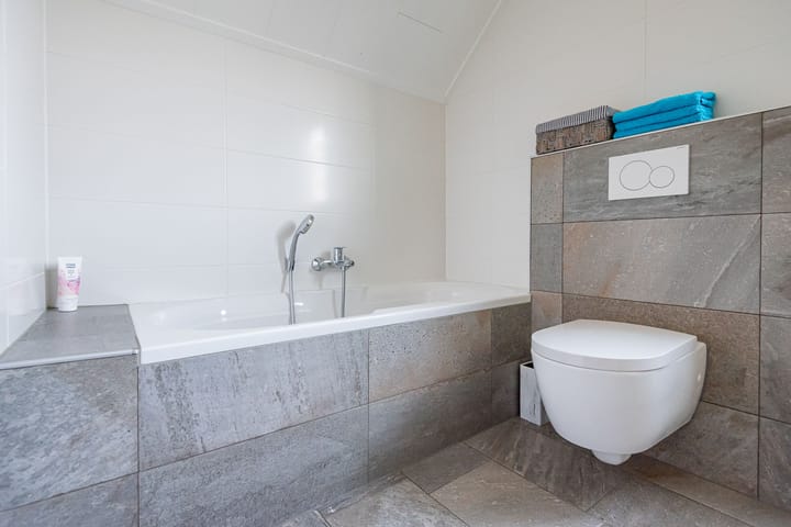 Foto 34 van Silvoldseweg 113