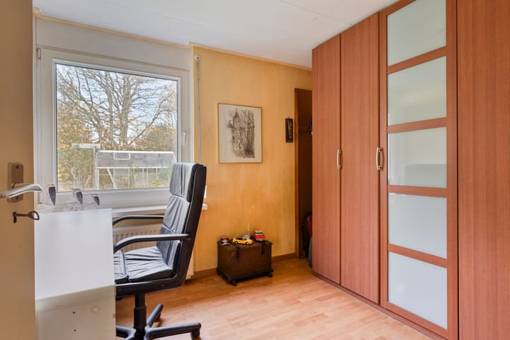 Photo 15 of Randduinweg 2