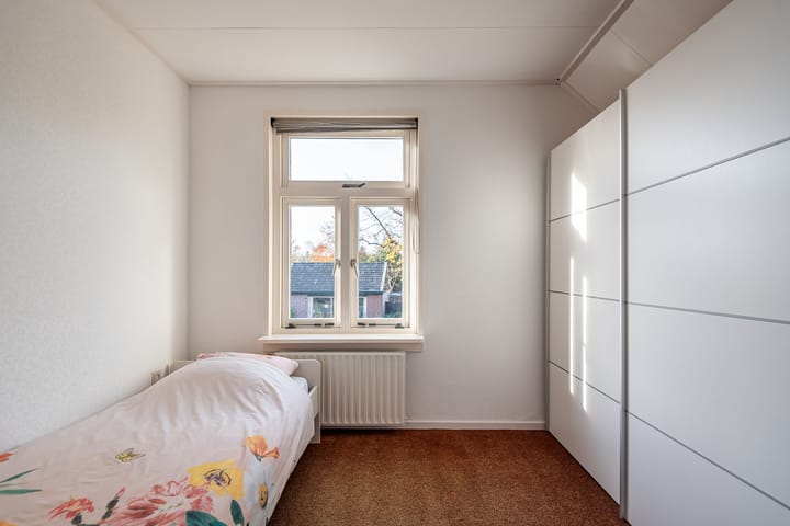 Foto 35 van Silvoldseweg 113