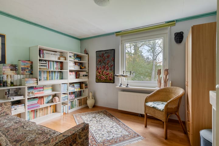 Photo 16 of Randduinweg 2