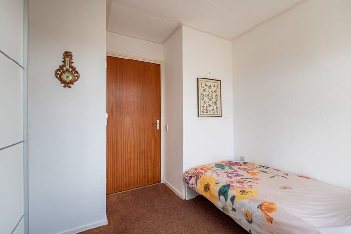 Foto 36 van Silvoldseweg 113