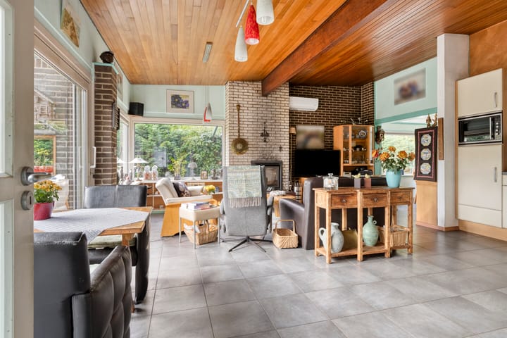 Photo 17 of Randduinweg 2