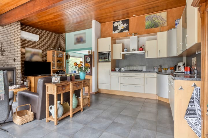 Photo 18 of Randduinweg 2