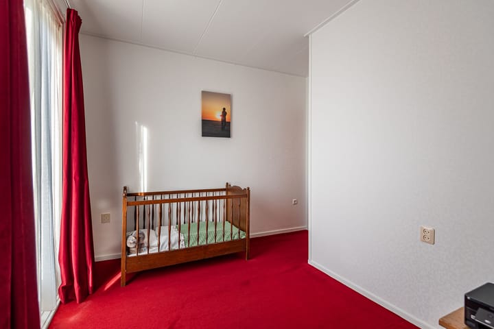 Foto 38 van Silvoldseweg 113