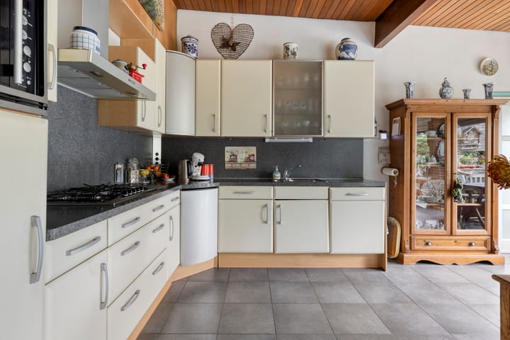 Photo 19 of Randduinweg 2