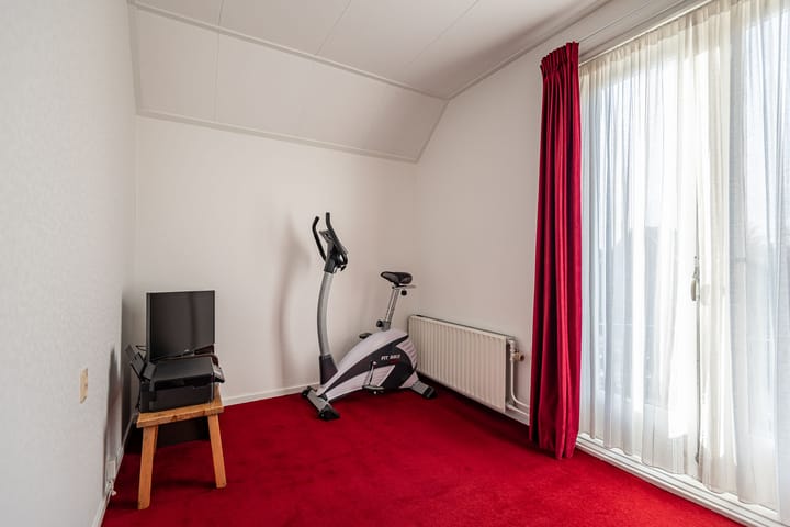 Foto 39 van Silvoldseweg 113