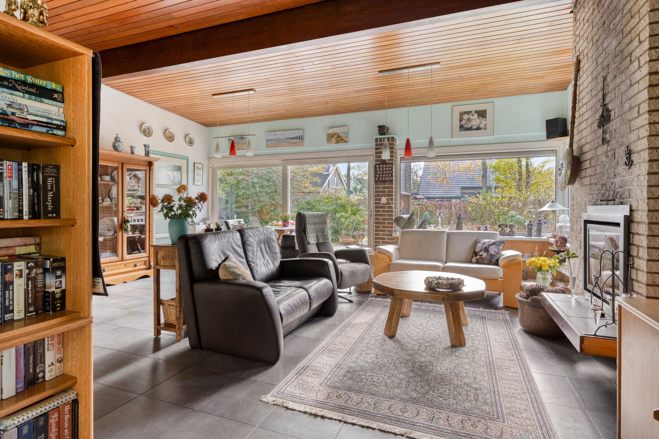 Foto 21 van Randduinweg 2