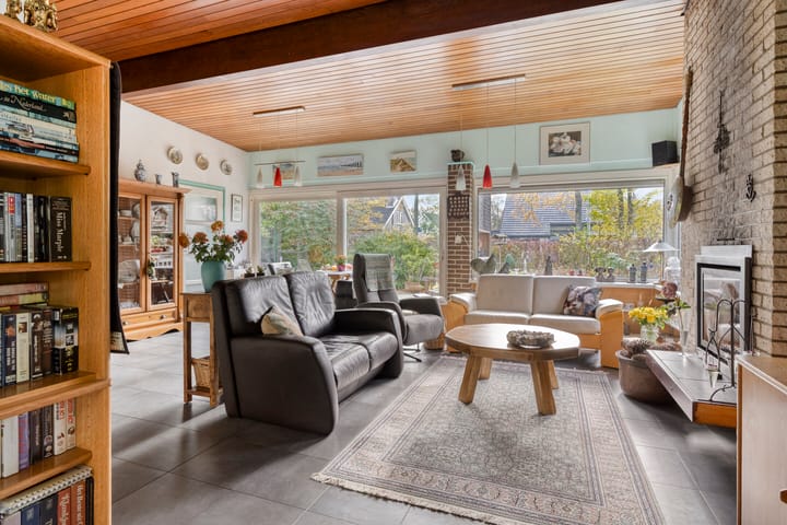 Photo 20 of Randduinweg 2