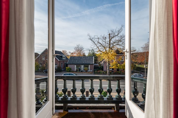 Foto 40 van Silvoldseweg 113