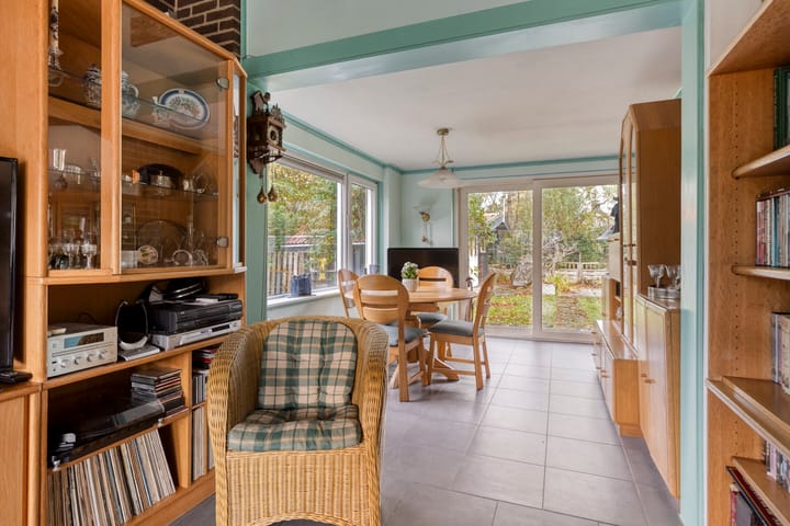 Photo 21 of Randduinweg 2