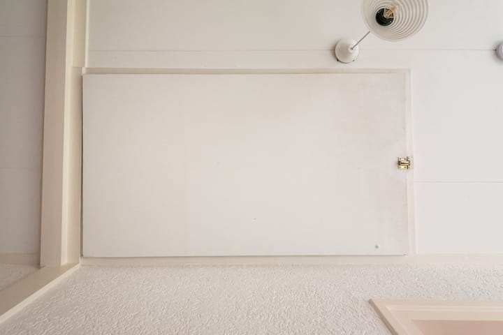 Foto 41 van Silvoldseweg 113