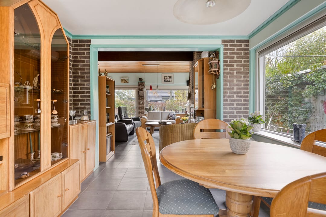 Foto 23 van Randduinweg 2