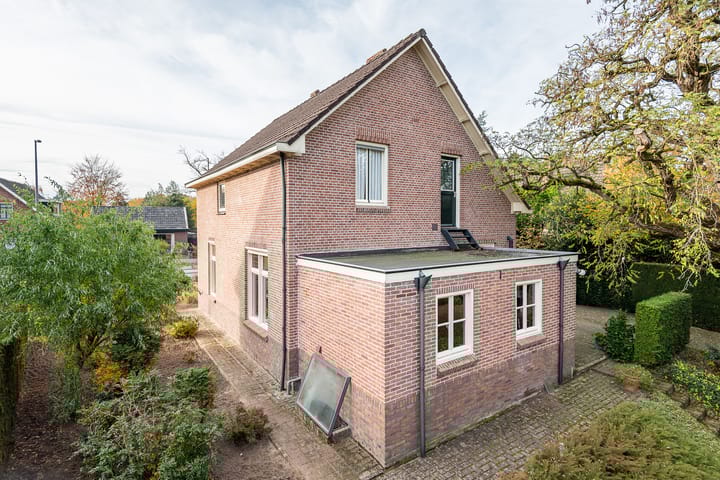 Foto 42 van Silvoldseweg 113