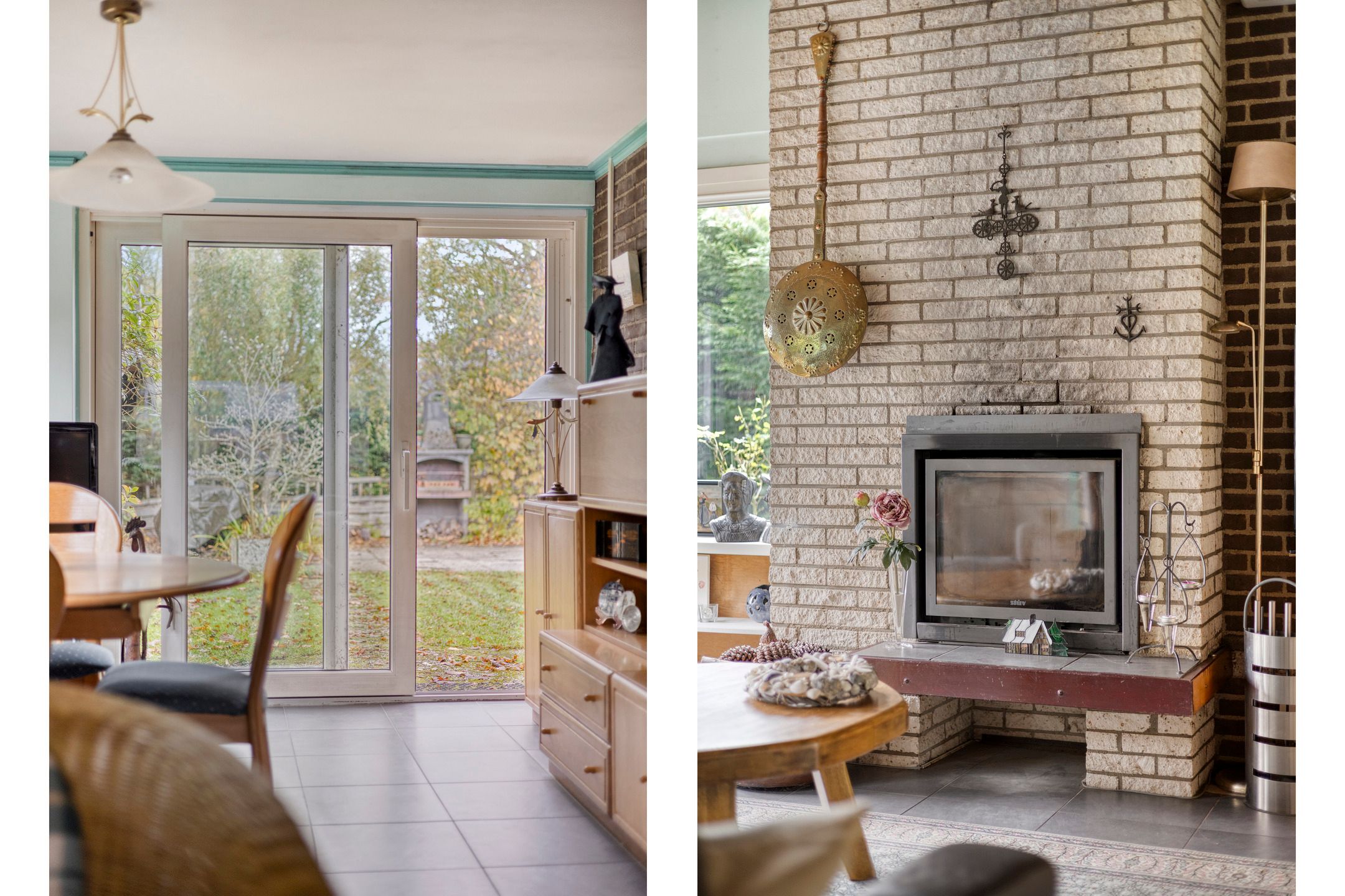 Foto 24 van Randduinweg 2