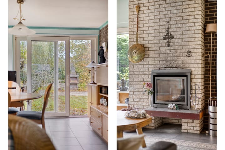 Photo 23 of Randduinweg 2