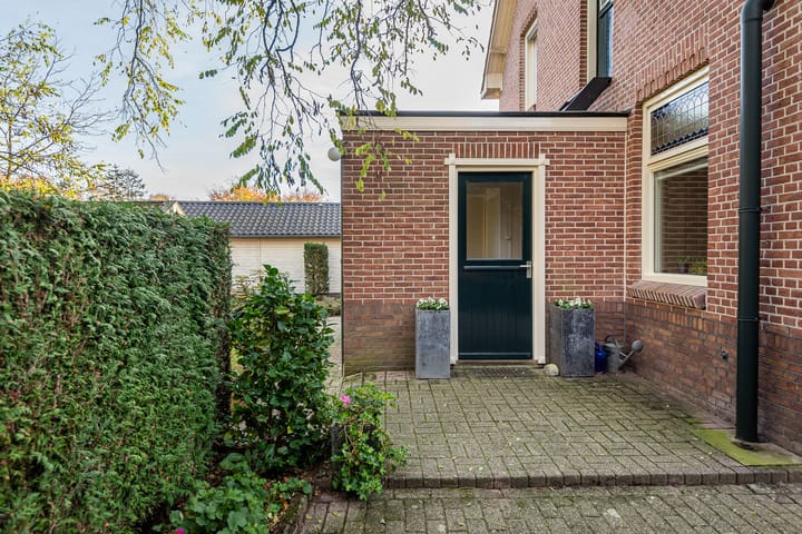 Foto 43 van Silvoldseweg 113