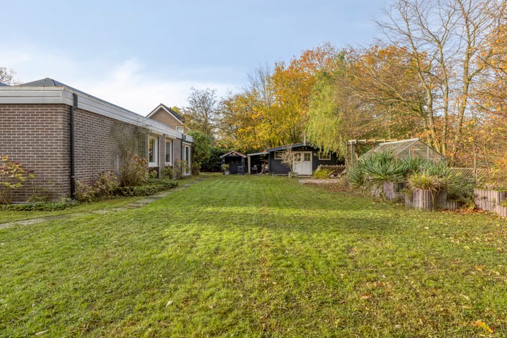 Photo 24 of Randduinweg 2