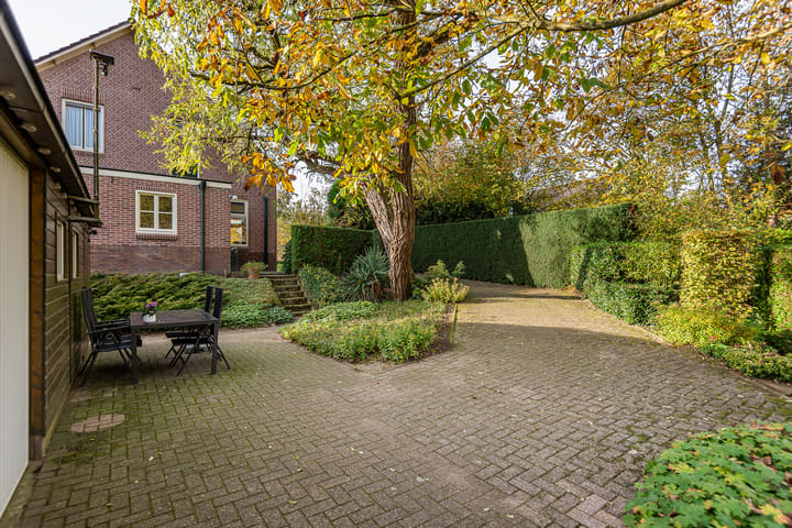 Foto 44 van Silvoldseweg 113