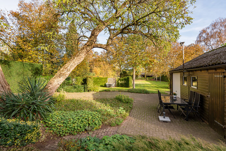 Foto 45 van Silvoldseweg 113