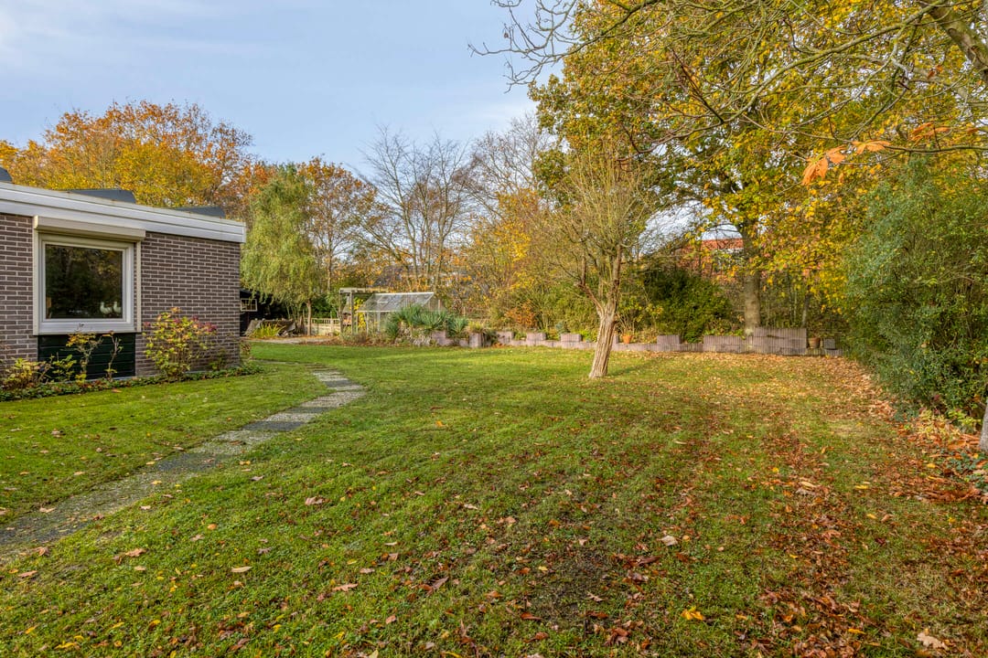 Foto 26 van Randduinweg 2