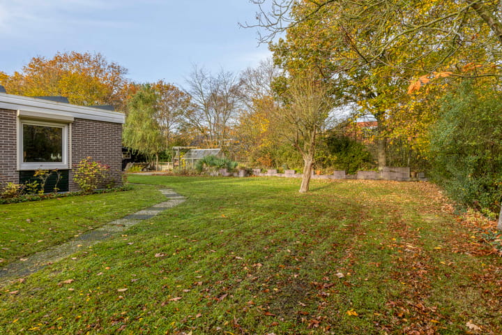 Photo 25 of Randduinweg 2