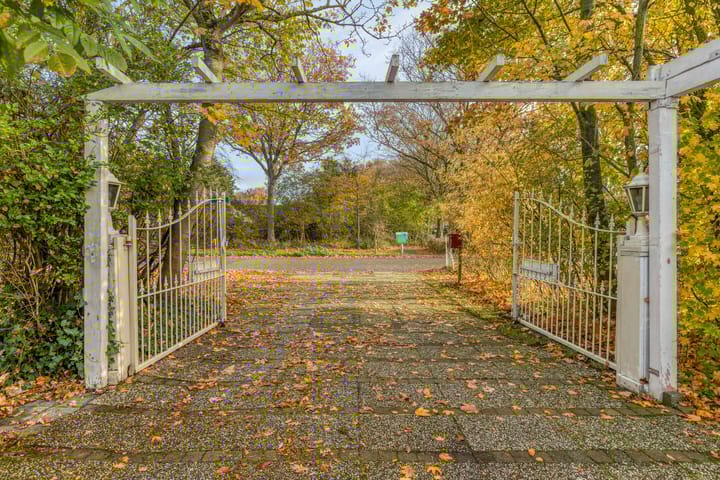 Photo 26 of Randduinweg 2